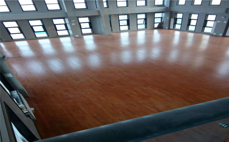 建筑施工七个百博鱼体育分百(建筑施工工地六个百分百)