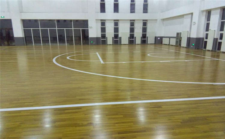 博鱼体育:观测值中为什么存在观测误差(样本观测值为什么出现误差)