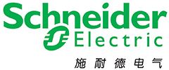 连续型生产(连续化博鱼体育生产)